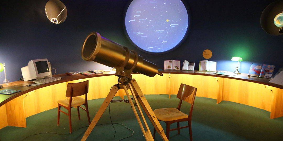 Россиянам рассказали, когда можно будет увидеть комету Panstarrs