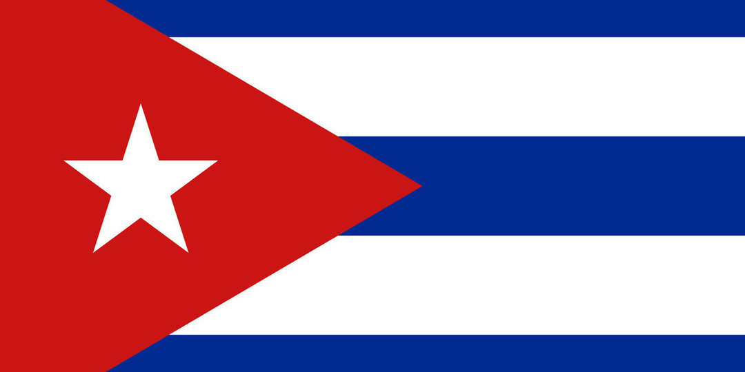 Президент Кубы сделал заявление по поводу войны с США