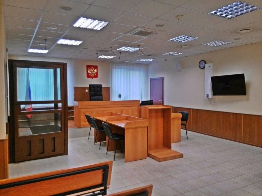   Фото: mos-gorsud.ru