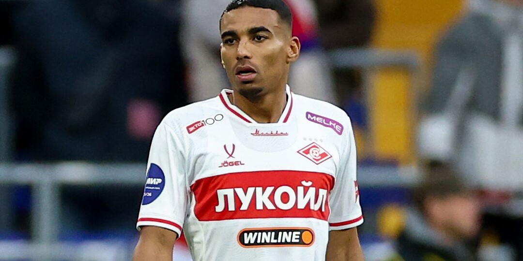 Рабинер о пенальти в ворота «Спартака»: «Представить себе такой 11-метровый в Лиге чемпионов я не могу»