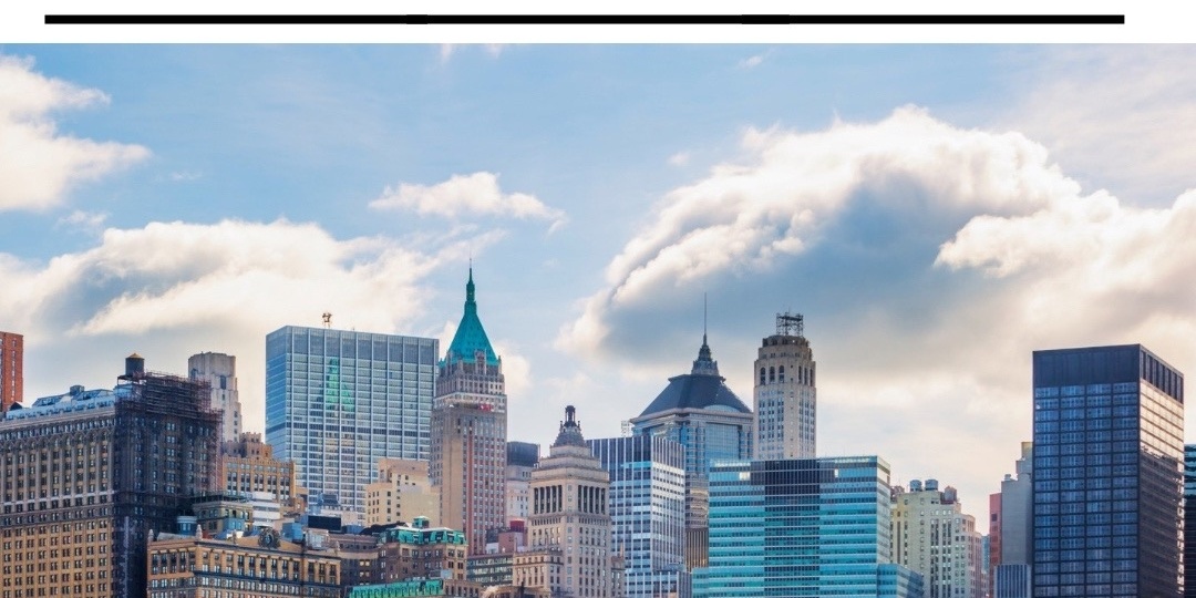 🇺🇸 Кем работают иммигранты в США? Переезд в Америку для талантливых специалистов.