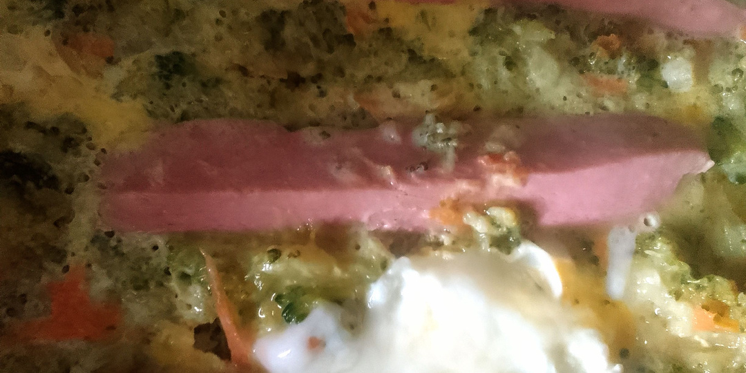 Стройнеем вместе. Рацион одного дня. 1320ккал.