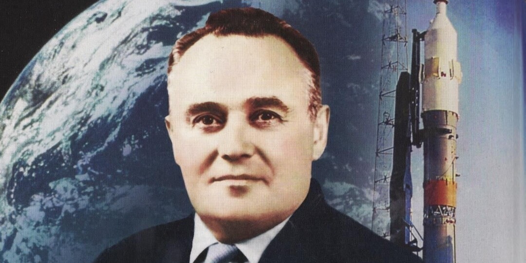 Как Королёв учил «Лавочкины» летать выше всех: неизвестный проект военного времени