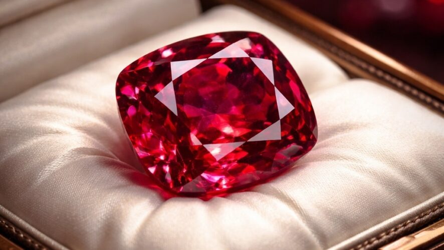    Фото: создано ИИ