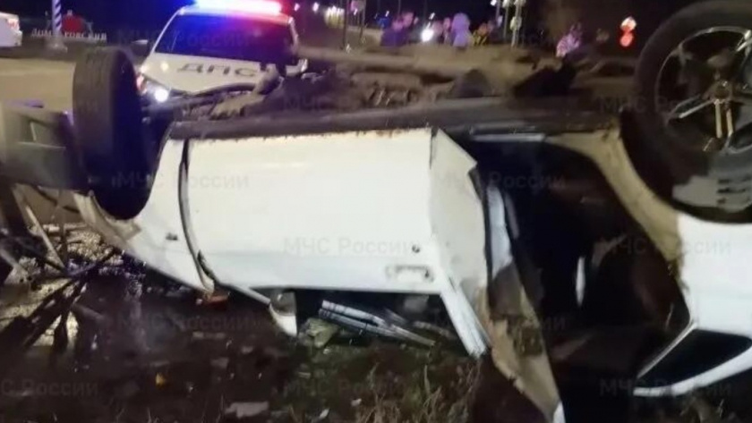    ГУ МЧС по Оренбургской области