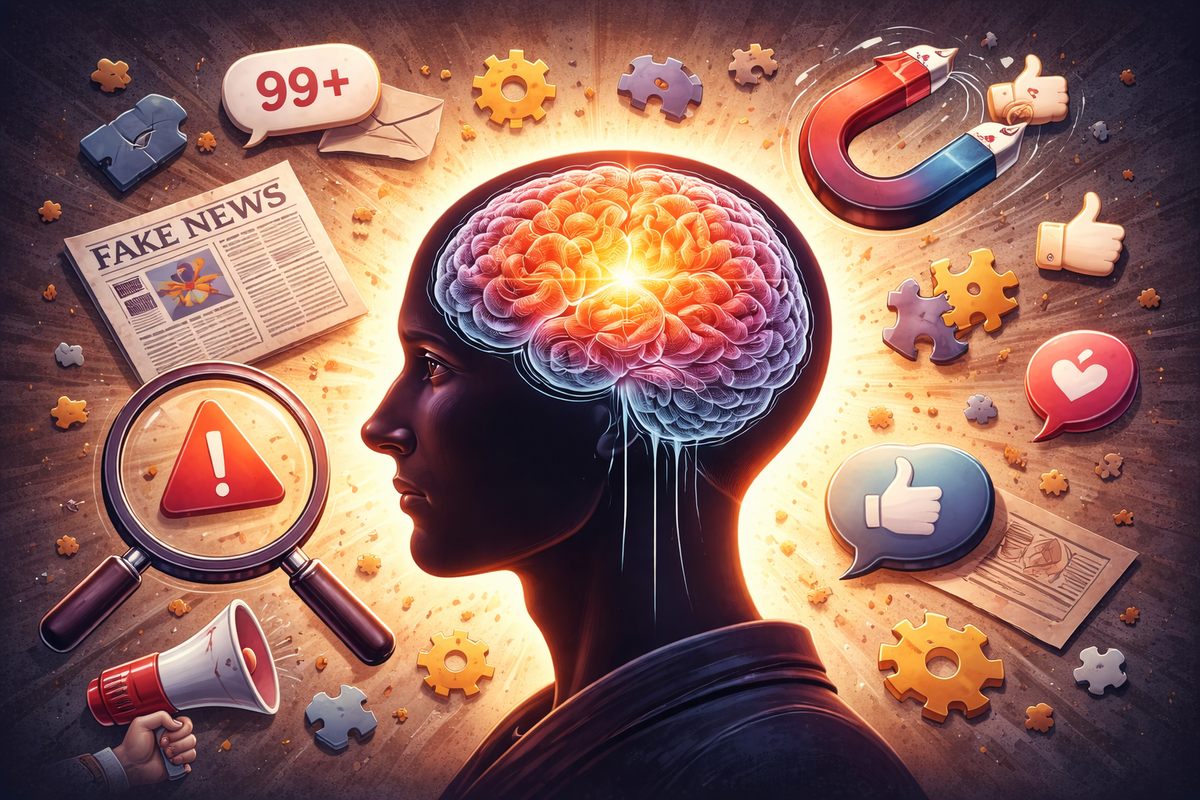 Создано при помощи нейросети DALL·E от OpenAI