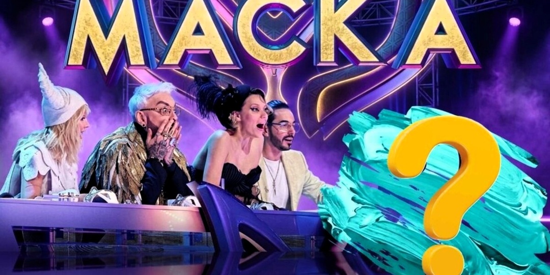 Полуфинал: Кто снял маску и покинул шоу "Маска" сегодня, 12 апреля. Итоги интересного 10-го выпуска