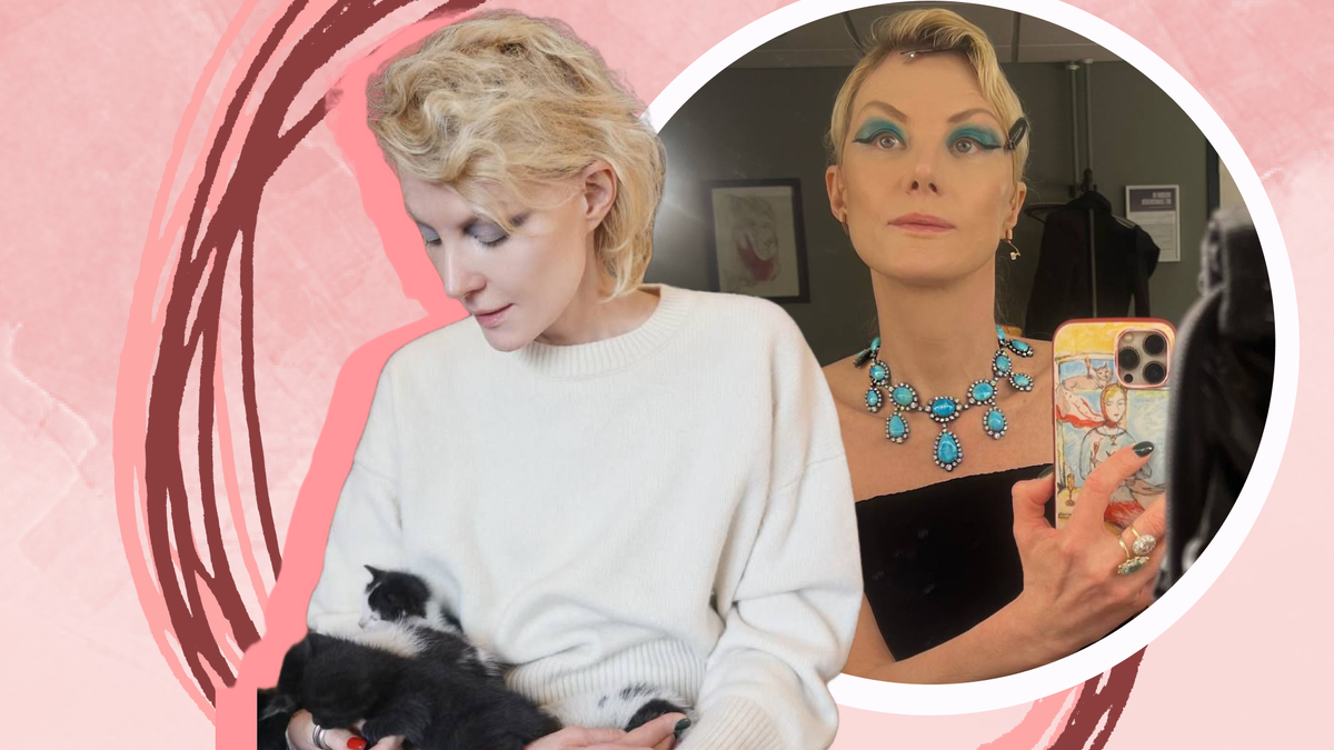 Фото: соцсети