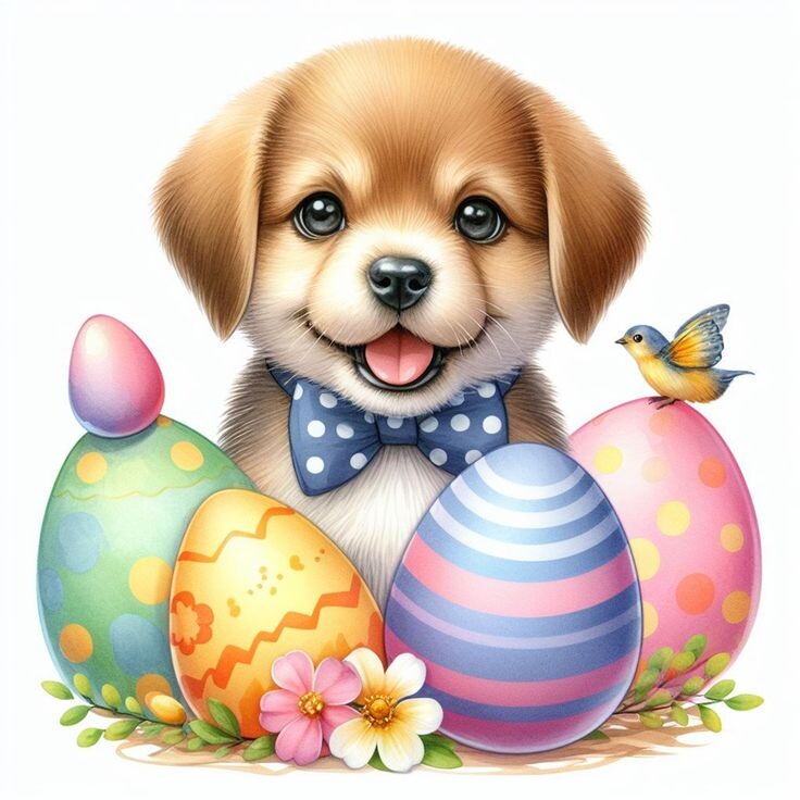 Из открытого источника