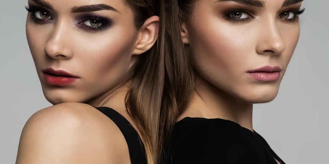 «Подмена» — крутая смесь из Kingsman, загадок и крутых поворотов!