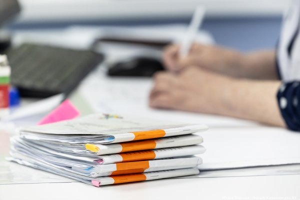 Бастрыкин потребовал возбудить дело о ненадлежащим медобеспечении детей-инвалидов