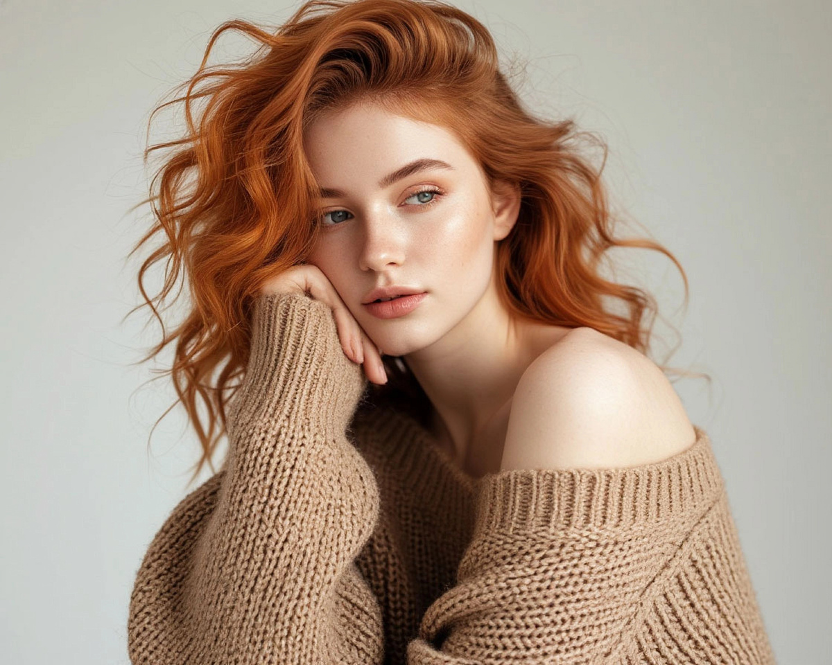 Автор: Елена Стриж © 4227