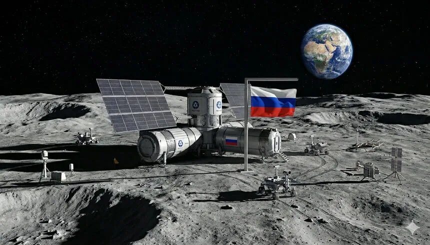    Фото: генерация ИИ / ГИПОРТ