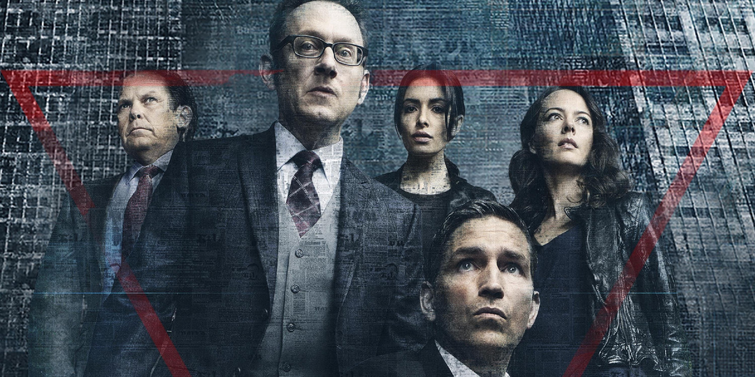 «В поле зрения» (2011) — что важно знать перед просмотром