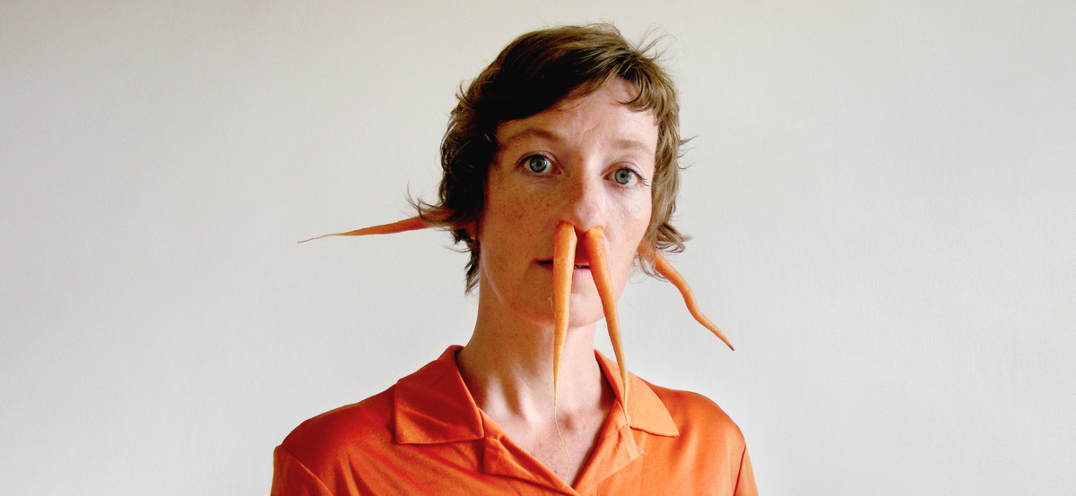 Кто такой нутрициолог и когда его советы опасны для здоровья