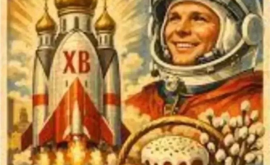 12.04.26 Готовила и пикировала рассаду//Мошенники одолели