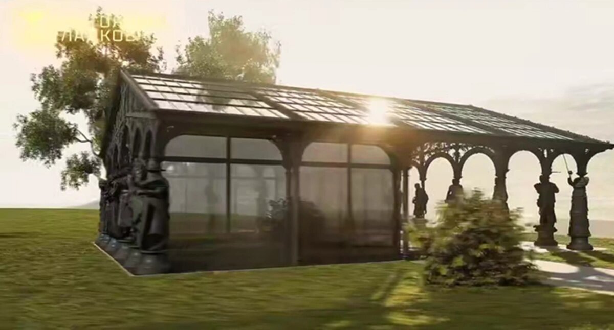    Фото: пресс-служба администрации Белгорода