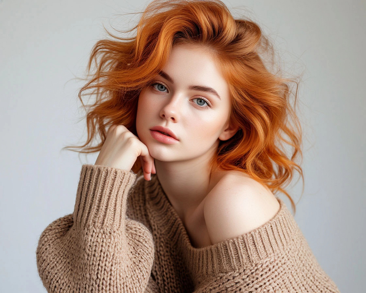 Автор: Елена Стриж © 4229