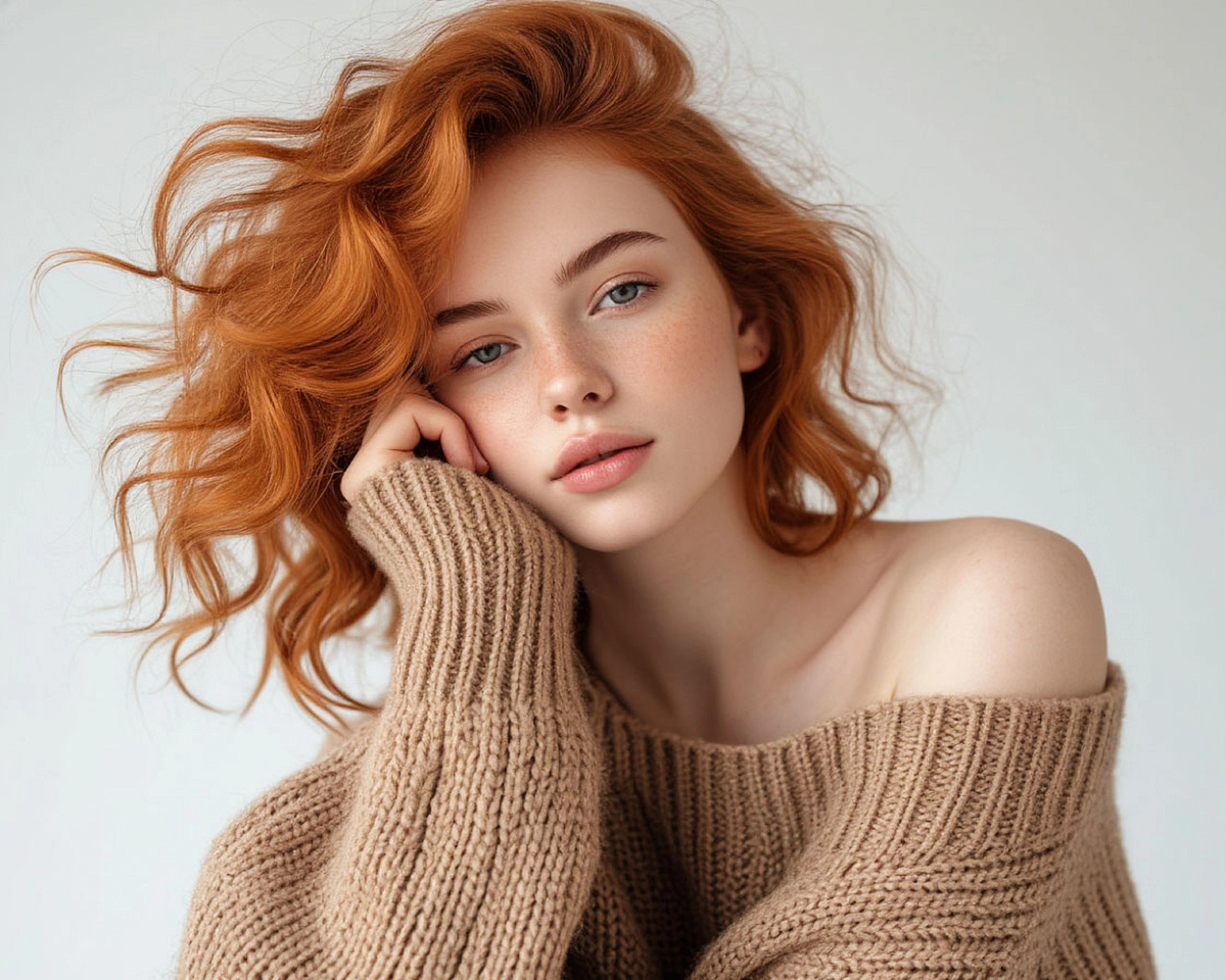 Автор: Елена Стриж © 4232