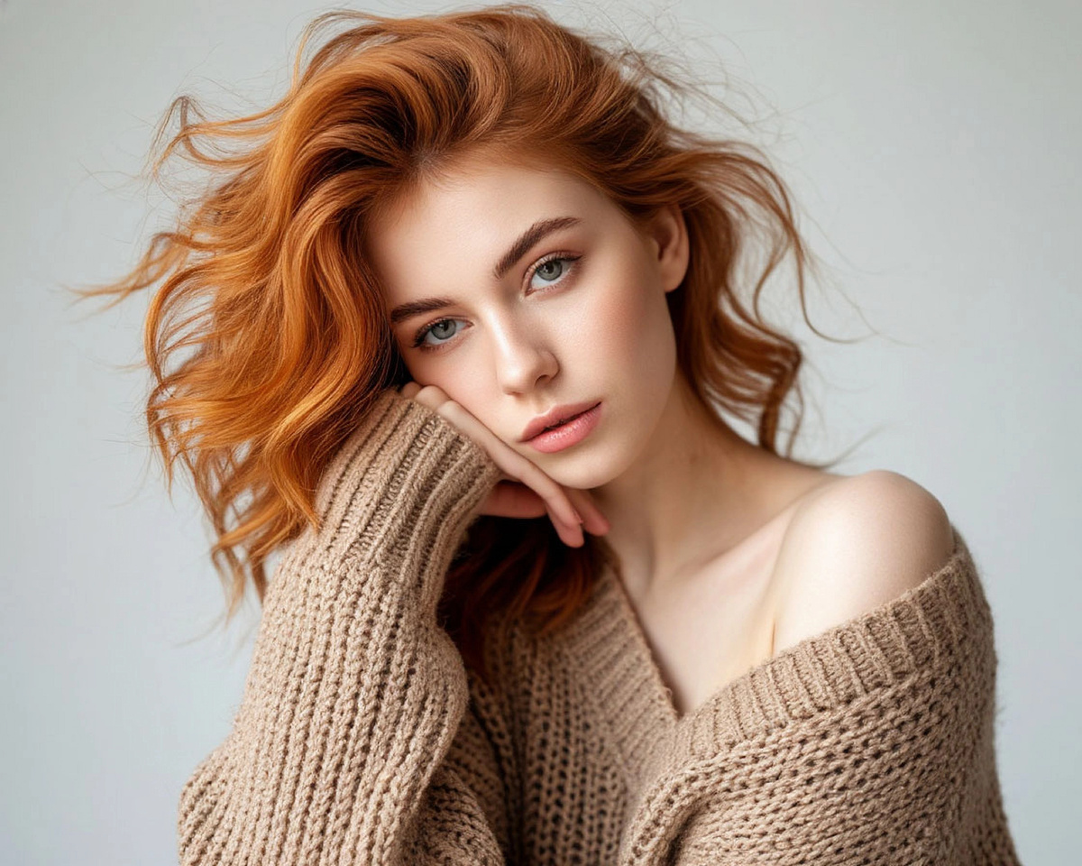 Автор: Елена Стриж © 4234