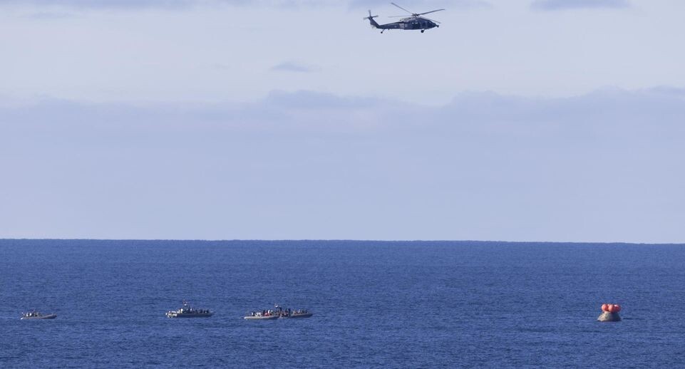    AdMedia/AdMedia / www.globallookpress.com