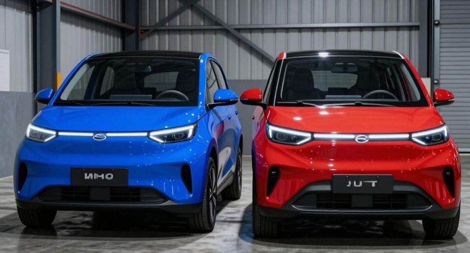    REGIONS/Сгенерировано нейросетью