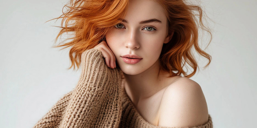 — Я тебе не запасной аэродром. И ничего за тебя делать не буду, — сказала Вера своей сестре.