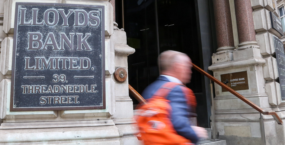    Фото: Dinendra Haria/ZUMAPRESS.com/Global Look Press