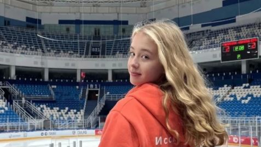    Фото: Администрация Тамбова