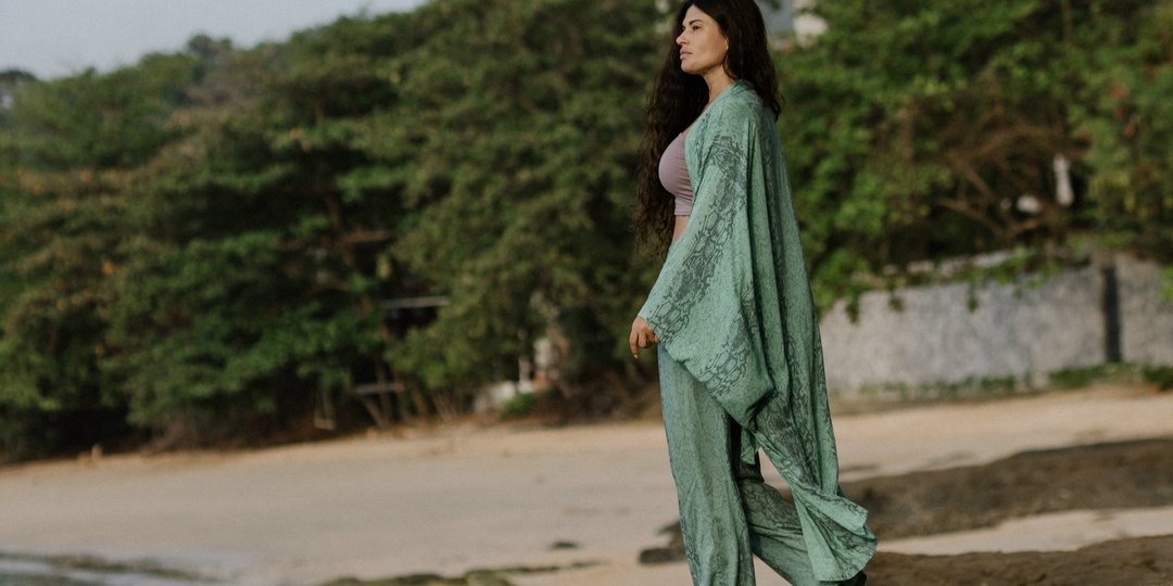 Ты спринтер или марафонец?