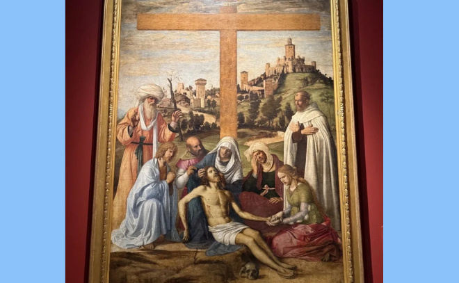    © max.ru/Perminov_SN