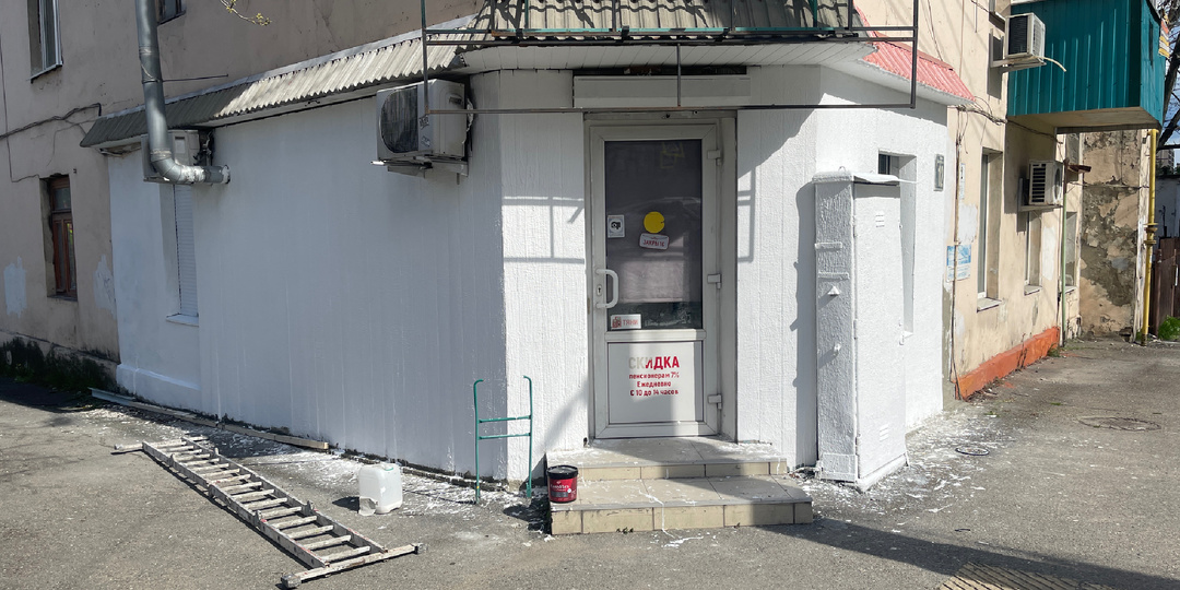 Поддержка решает многое …