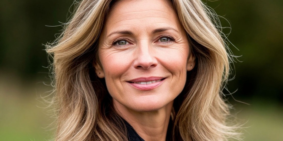 Договорились: мы чиним трубу, а ты нам — заявление на прописку