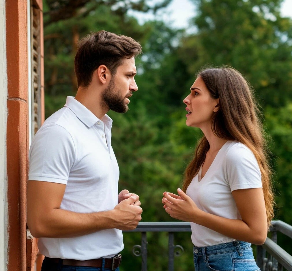 Иллюстрация автора