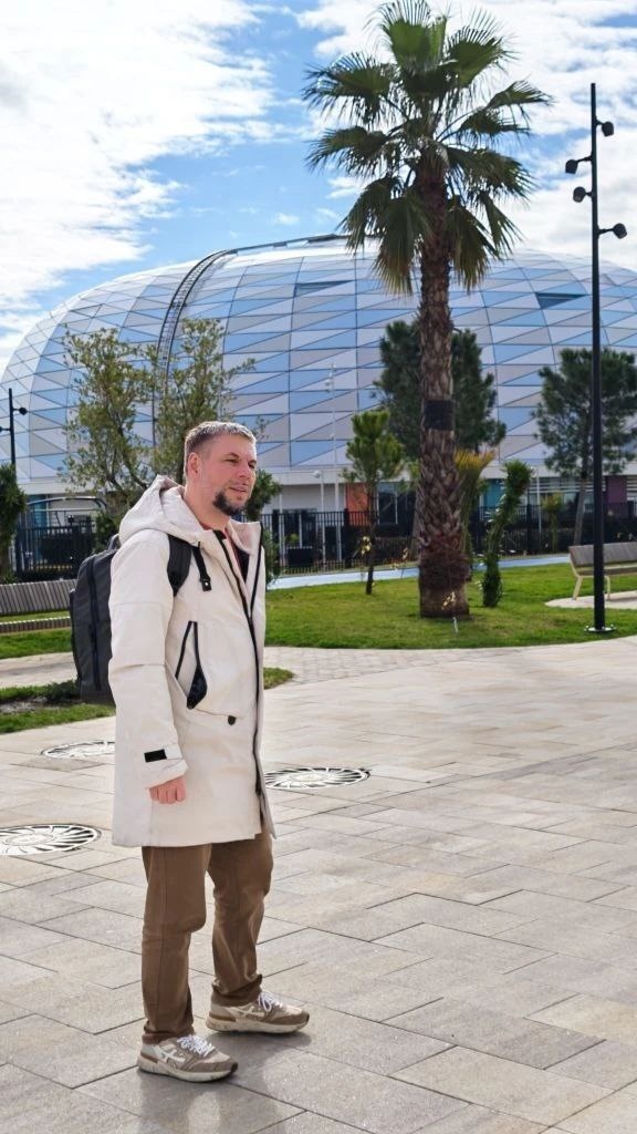 Как пройти обучение Бизнес ТРИЗ, Алексей Благих