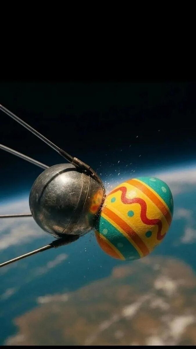 Фото из открытых источников.