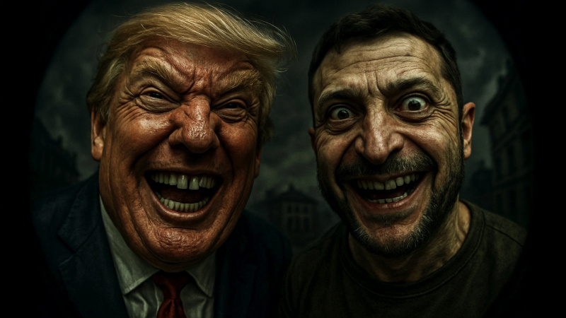    ФОТО: КОЛЛАЖ ЦАРЬГРАДА