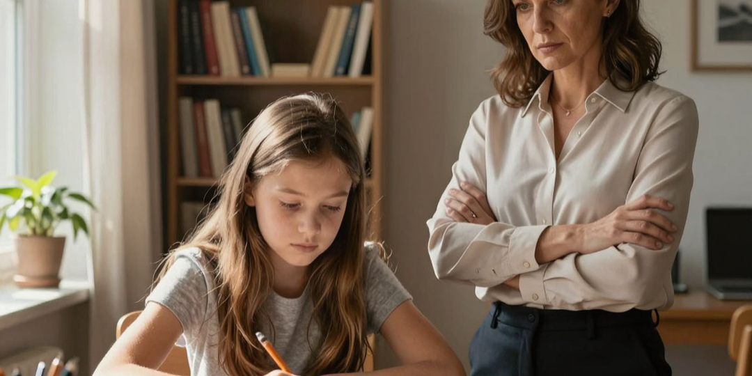 Гонка за идеалом