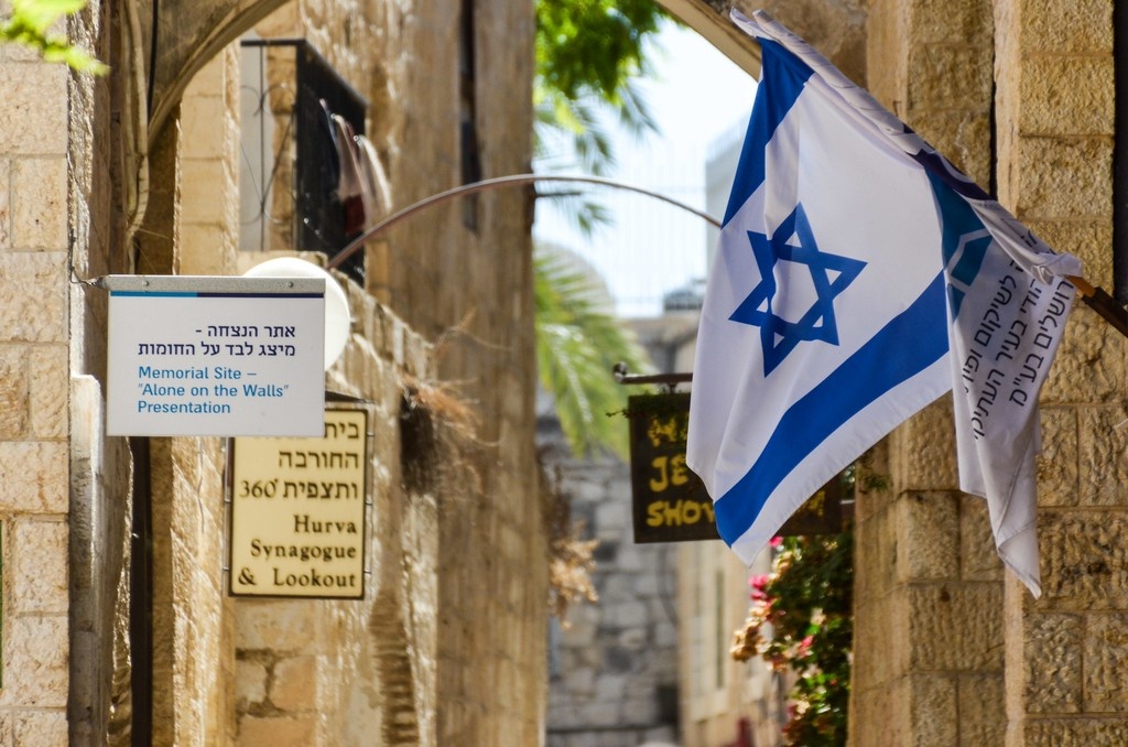    Фото © flickr.com / jbdodane