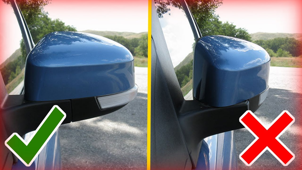 Фото с Яндекс.Картинки