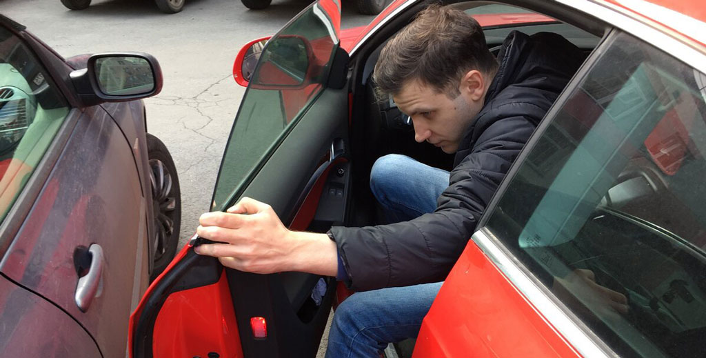 Фото с Яндекс.Картинки