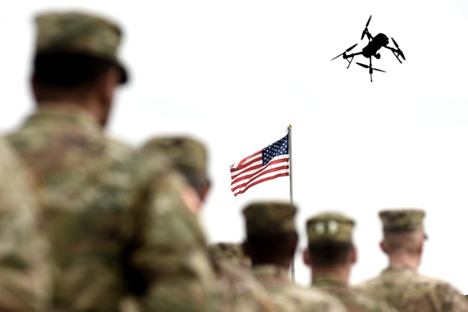    Shutterstock/FOTODOM