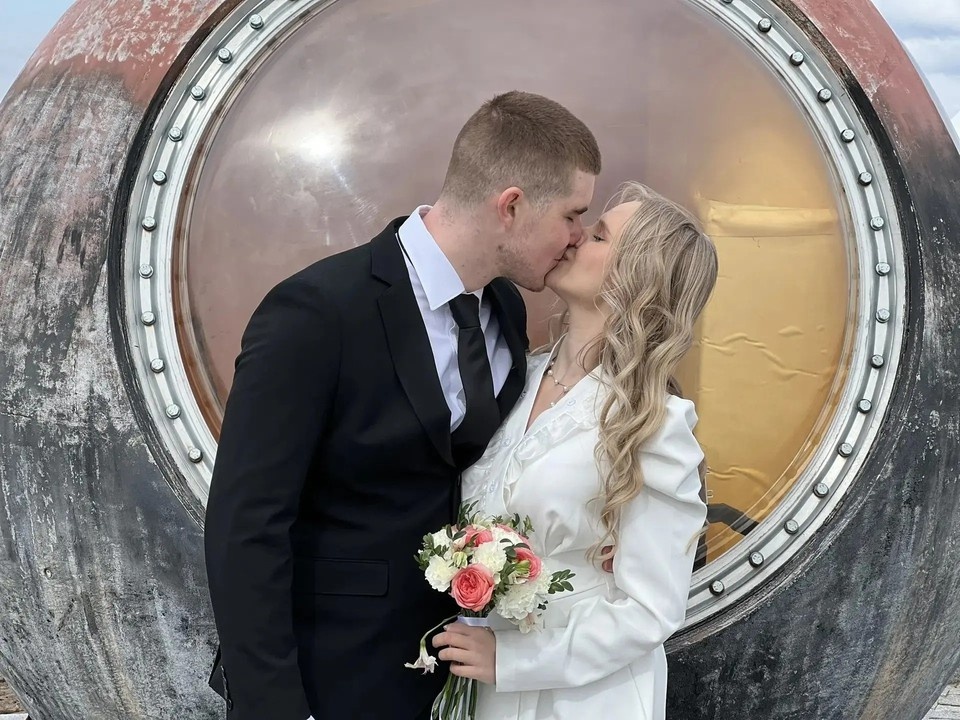    Фото: Культурный регион 64