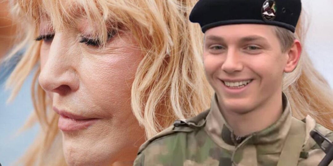 Финита ля комедия: Дени Байсаров отказался тащить на себе семейные долги и оставил бабулю одну разбираться с неликвидным бетоном