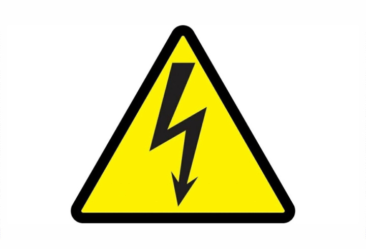 фото: Администрация Приозерского района ЛО