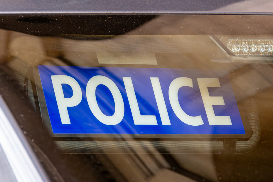    Shutterstock/FOTODOM