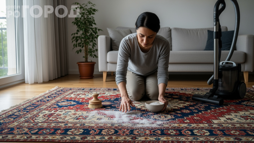    Фото: ПроГород ИИ