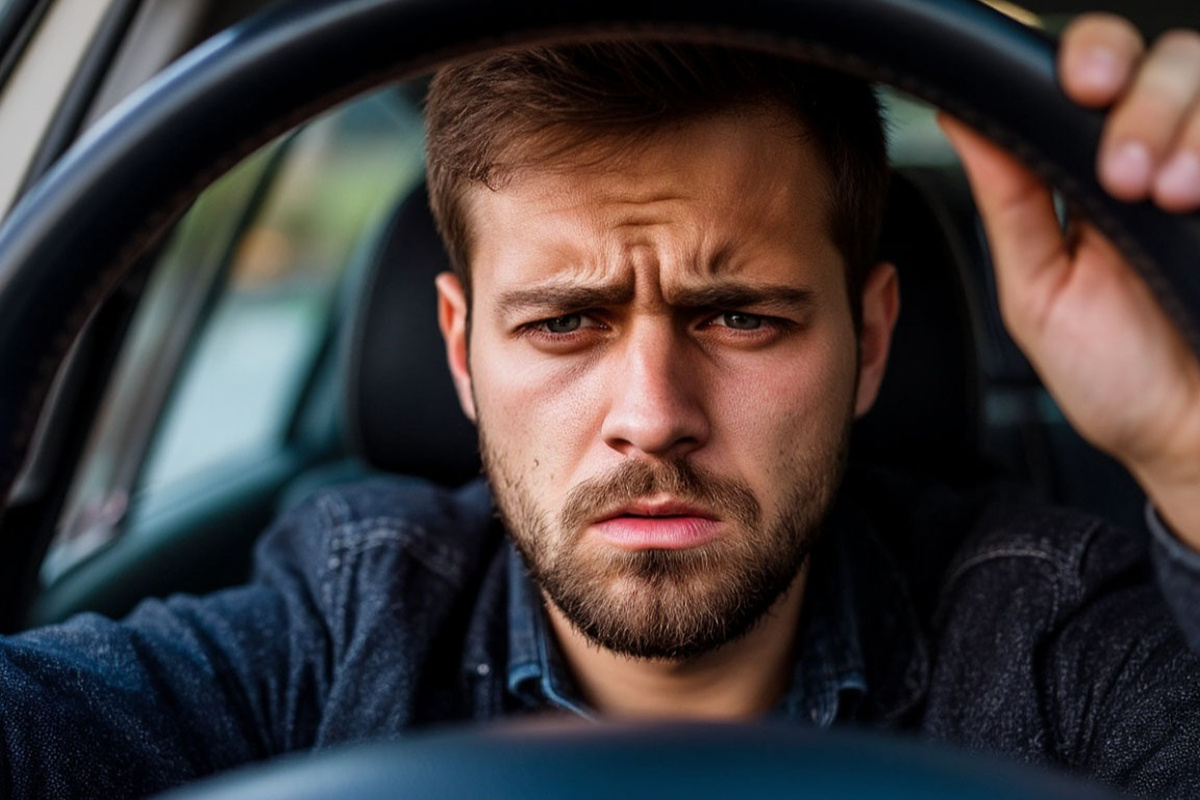    Фото: коллаж RuNews24.ru