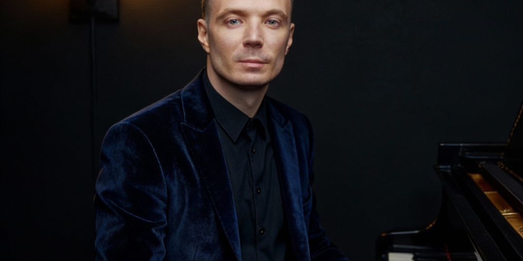 Отвечаю!#318/Влияние финансового долга на супруга/Нумерология/Дмитрий Шимко