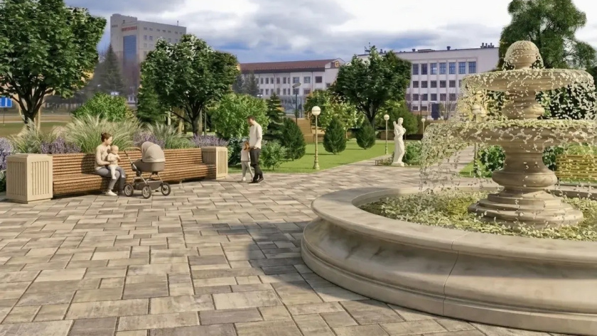    фото со страницы Дмитрия Рудакова во ВКонтакте